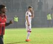 Csikszereda - Dinamo, meciul memorabil din 2018, din Cupa României