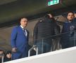 Rednic, conferință curioasă: „Eu am făcut ceva pentru Dinamo. S-a văzut și azi!” + îl atacă pe dușmanul din tabăra „câinilor”: „Salariu de nesimțit”