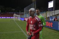 Săgeți după suferință: „Sunt dezamăgit de comisii. Le-a ieșit! S-a salvat Dinamo? Merită și ei un suc!”