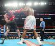 Lennox Lewis