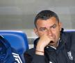 FCU Craiova a pierdut cu Hermannstadt, scor 1-3 și a retrogradat în Liga 2 FOTO Ionuț Iordache (GSP.RO)