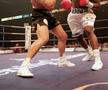 Lennox Lewis