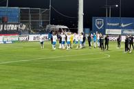 Remontada de la 0-3 în Farul - Craiova! E gata, au ratat cupele europene