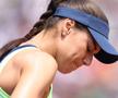 Sorana Cîrstea / Foto: Getty Images