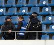 FCU Craiova a pierdut cu Hermannstadt, scor 1-3 și a retrogradat în Liga 2 FOTO Ionuț Iordache (GSP.RO)