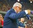 FCSB este noua campioană a României. Superliga ediția 2023-2024 FOTO Raed Krishan (GSP.RO)