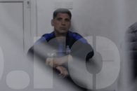 Ce s-a întâmplat în vestiarul lui FC Voluntari, imediat după retrogradare » Reporterii GSP au surprins scenele