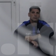 FC Voluntari - U Cluj, imagini Marius Mărgărit și Răzvan Petrescu (GSP.ro)