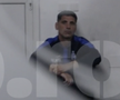 Ce s-a întâmplat în vestiarul lui FC Voluntari, imediat după retrogradare » Reporterii GSP au surprins scenele