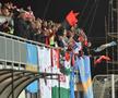 Csikszereda - Dinamo, meciul memorabil din 2018, din Cupa României