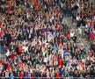 FCSB este noua campioană a României. Superliga ediția 2023-2024 FOTO Raed Krishan (GSP.RO)