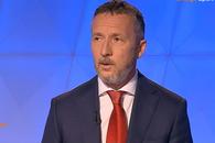 Prima noutate la FCSB în vară e clară » MM Stoica anunță: „Îi trimitem programul”