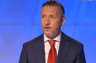 „Nu cred că vor mai face asta cu Lucescu” » Mihai Stoica, despre lecția din Cipru și fotbalistul remarcat: „Un cap peste toți”