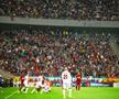 FCSB este noua campioană a României. Superliga ediția 2023-2024 FOTO Raed Krishan (GSP.RO)