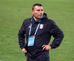FCU Craiova a pierdut cu Hermannstadt, scor 1-3 și a retrogradat în Liga 2 FOTO Ionuț Iordache (GSP.RO)