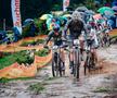 ZIUA 5 a Campionatelor Europene de Mountain Bike (MTB)	FOTO Tibi Hila & Traian Olinici