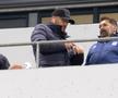 FCU Craiova a pierdut cu Hermannstadt, scor 1-3 și a retrogradat în Liga 2 FOTO Ionuț Iordache (GSP.RO)