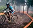 ZIUA 5 a Campionatelor Europene de Mountain Bike (MTB)	FOTO Tibi Hila & Traian Olinici