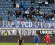 FCU Craiova a pierdut cu Hermannstadt, scor 1-3 și a retrogradat în Liga 2 FOTO Ionuț Iordache (GSP.RO)