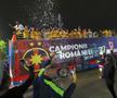 FCSB este noua campioană a României. Superliga ediția 2023-2024 FOTO Raed Krishan (GSP.RO)