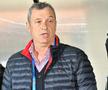 Csikszereda - Dinamo, meciul memorabil din 2018, din Cupa României