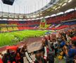 FCSB este noua campioană a României. Superliga ediția 2023-2024 FOTO Raed Krishan (GSP.RO)