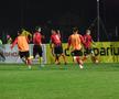 Csikszereda - Dinamo, meciul memorabil din 2018, din Cupa României