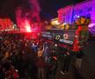 FCSB este noua campioană a României. Superliga ediția 2023-2024 FOTO Raed Krishan (GSP.RO)