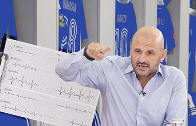 Ce înseamnă, financiar, retrogradarea lui FCU Craiova în Liga 2 + Anatomia unui dezastru anunțat: punct cu punct, când s-a rupt totul la clubul lui Mititelu