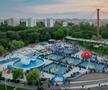 Cod roșu de baschet 3x3 » România găzduiește două turnee FIBA 3x3 cu echipe de top mondial