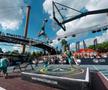 Cod roșu de baschet 3x3 » România găzduiește două turnee FIBA 3x3 cu echipe de top mondial