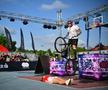 Cod roșu de baschet 3x3 » România găzduiește două turnee FIBA 3x3 cu echipe de top mondial