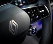 Renault 4 E-Tech / Foto: 4tuning.ro