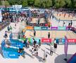 Cod roșu de baschet 3x3 » România găzduiește două turnee FIBA 3x3 cu echipe de top mondial