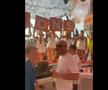 Imagini virale cu Arne Slot! Locația exclusivistă în care a sărbătorit titlul câștigat cu Liverpool
