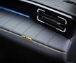 Renault 4 E-Tech / Foto: 4tuning.ro