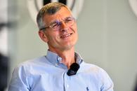 Ce fotbaliști din Superligă l-au dat gata pe Ioan Ovidiu Sabău: „N-ai cum să nu-i admiri, te încântă!”