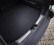 Renault 4 E-Tech / Foto: 4tuning.ro
