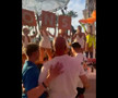 Imagini virale cu Arne Slot! Locația exclusivistă în care a sărbătorit titlul câștigat cu Liverpool
