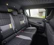 Renault 4 E-Tech / Foto: 4tuning.ro