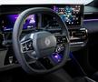 Renault 4 E-Tech / Foto: 4tuning.ro