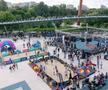 BCR Sport Arena Streetball - sezonul 20