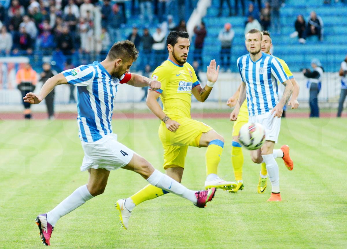 Sponsorii principali ai campioanelor din Superligă