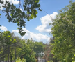 Novak Djokovic, achiziție-surpriză » Și-a cumpărat o „fiară” de peste 60.000 de euro