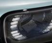Renault 4 E-Tech / Foto: 4tuning.ro