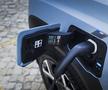 Renault 4 E-Tech / Foto: 4tuning.ro