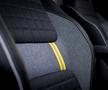 Renault 4 E-Tech / Foto: 4tuning.ro