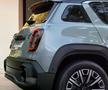 Renault 4 E-Tech / Foto. Instagram