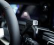 Renault 4 E-Tech / Foto: 4tuning.ro