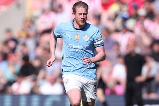 Kevin De Bruyne și-a ales echipa » I-au propus un contract pe două sezoane